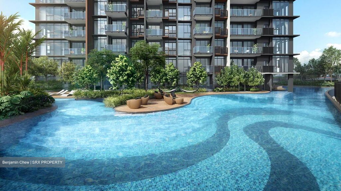J'den (D22), Apartment #579057171
